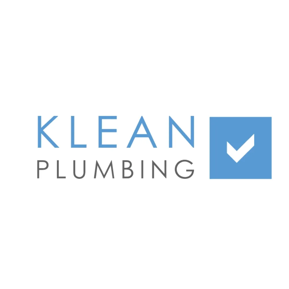 Slide of Klean Plumbing