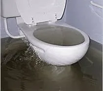 Slide of Klear Klogs Sewer & Drain Cleaning Service