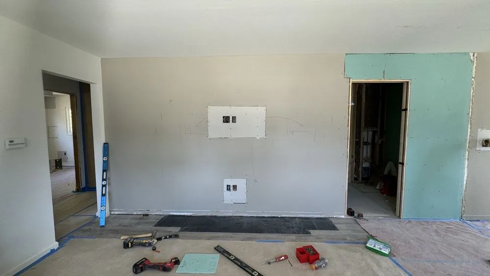 Expert emergency plumbing in Santa Paula, CA by Kleck Construction