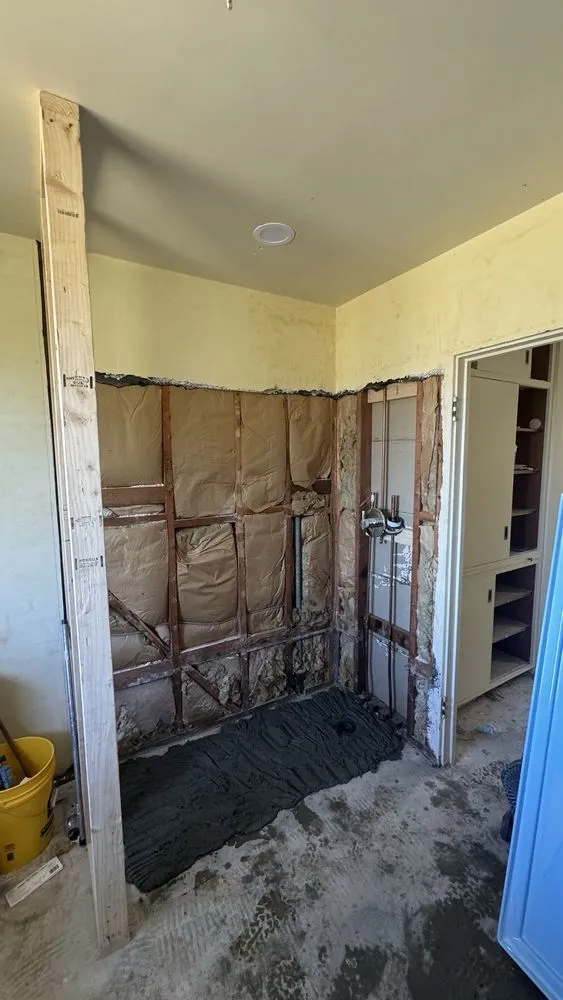 Top-rated drain cleaning experts serving Santa Paula, CA - Kleck Construction