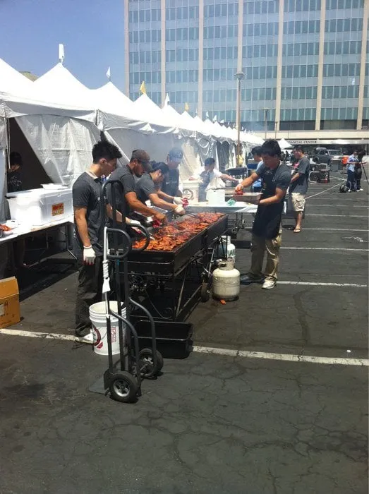 Top-rated leak detection experts serving Santa Paula, CA - Kleck Construction