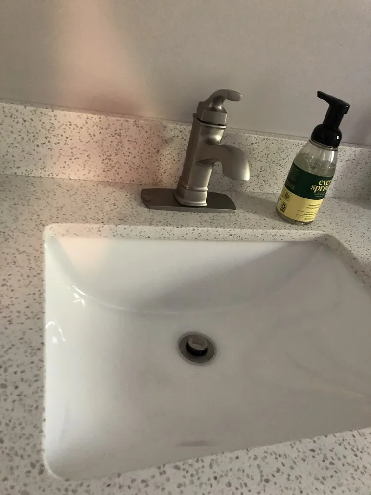 Slide of Klein & Company Plumbing