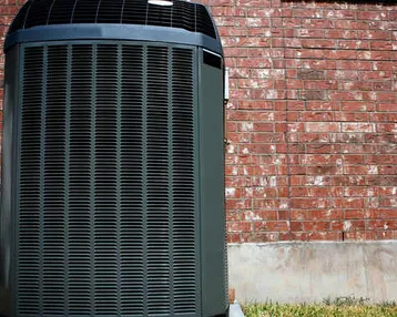 Slide of Klein Plumbing