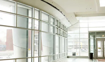 Slide of Klein Plumbing