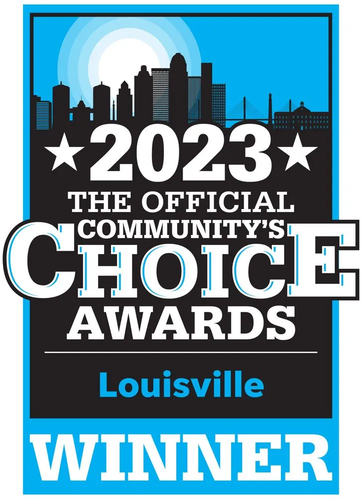 Slide of Klein Plumbing