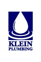 Slide of Klein Plumbing