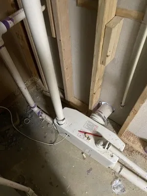 Klein’s Contracting