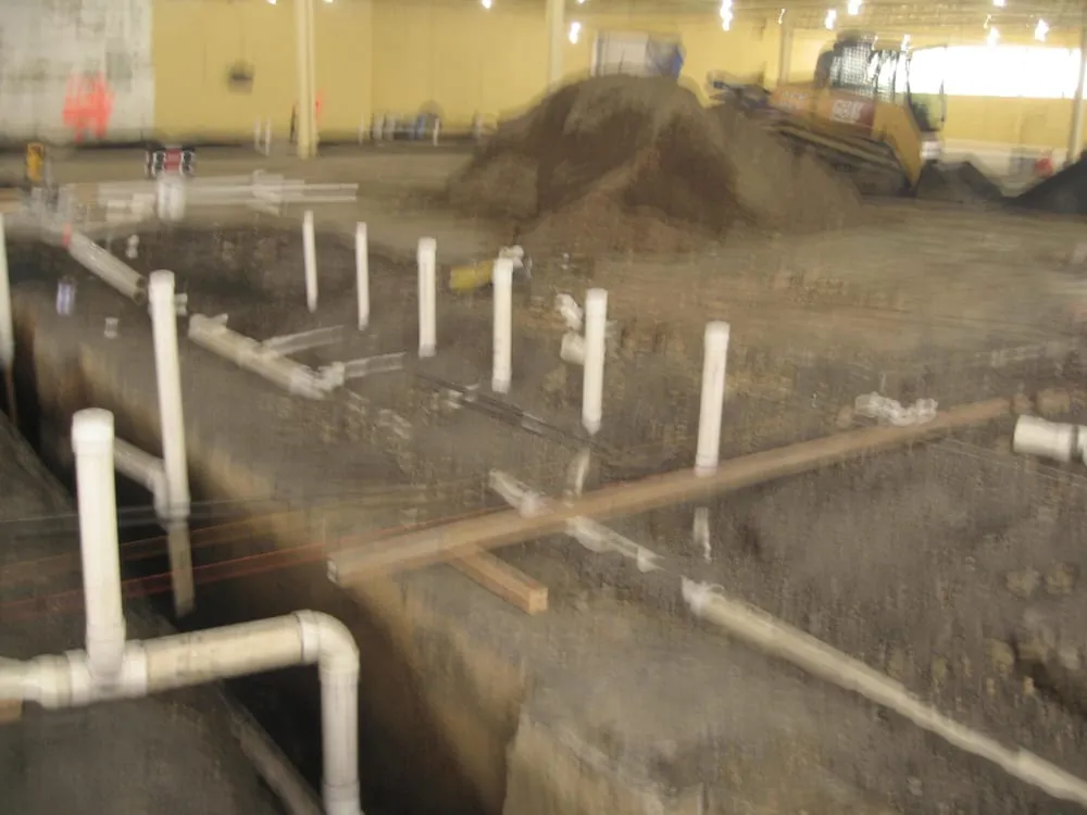 Slide of Kleppinger Home Services