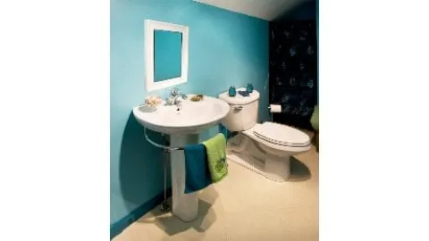 Slide of Kline & Kavali