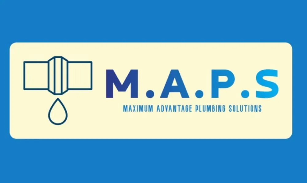 Slide of Kline Construction & Drain Cleaning