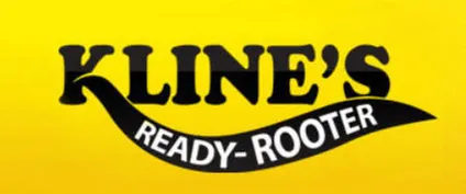 Slide of Kline's Ready Rooter