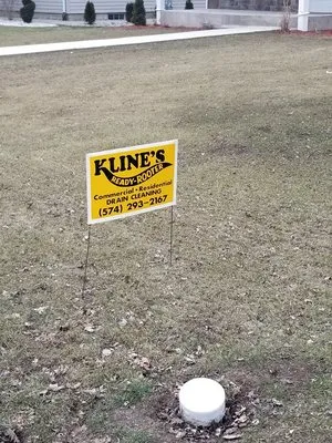 Kline's Ready Rooter