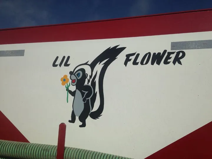 Emergency leak detection for homes in Defiance, IA by Kloewer Pumping Service