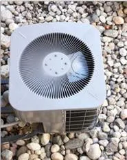 Slide of KLS Plumbing & Heating