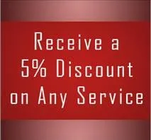 Slide of KLS Plumbing & Heating