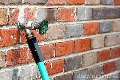 Slide of KLV Heating Air Conditioning and Plumbing