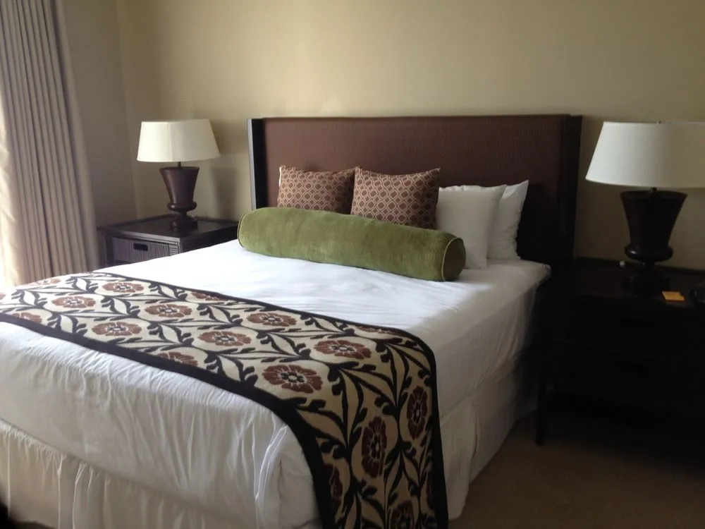 Slide of KLVR Condo Care