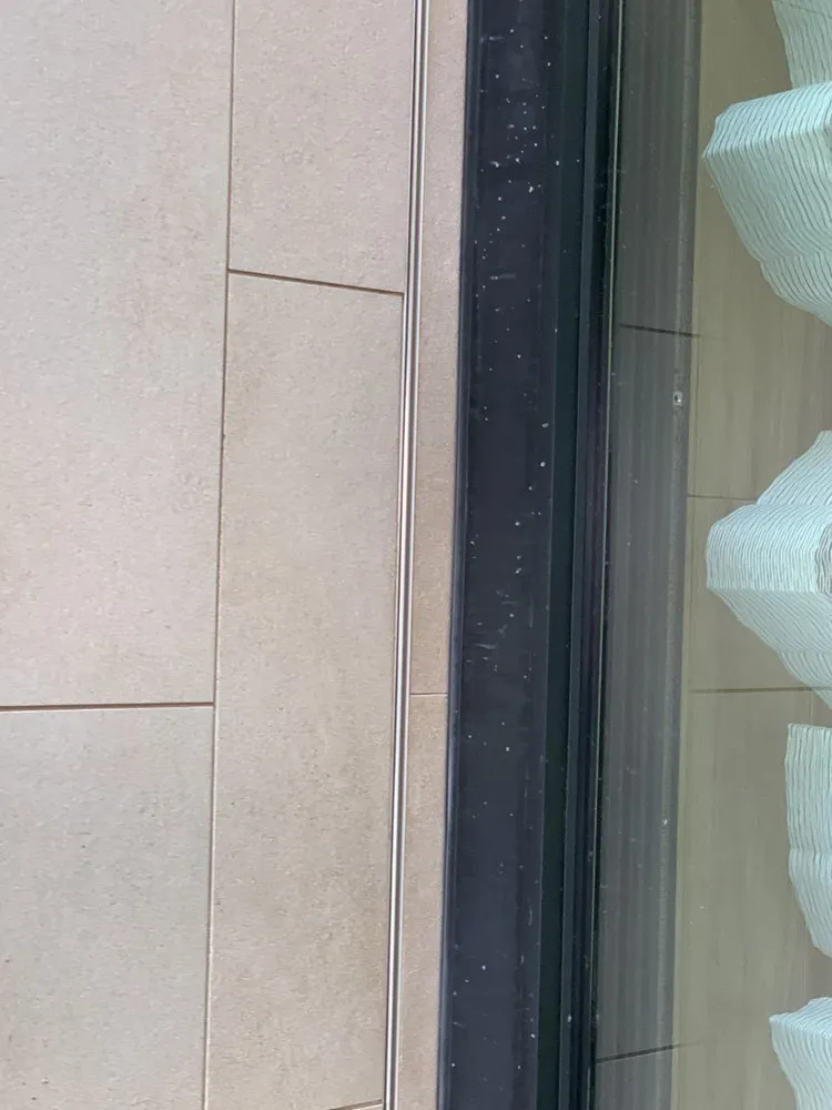 Slide of KLVR Condo Care