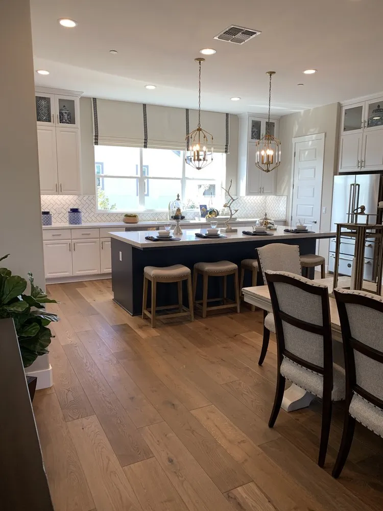 Slide of KLVR Condo Care