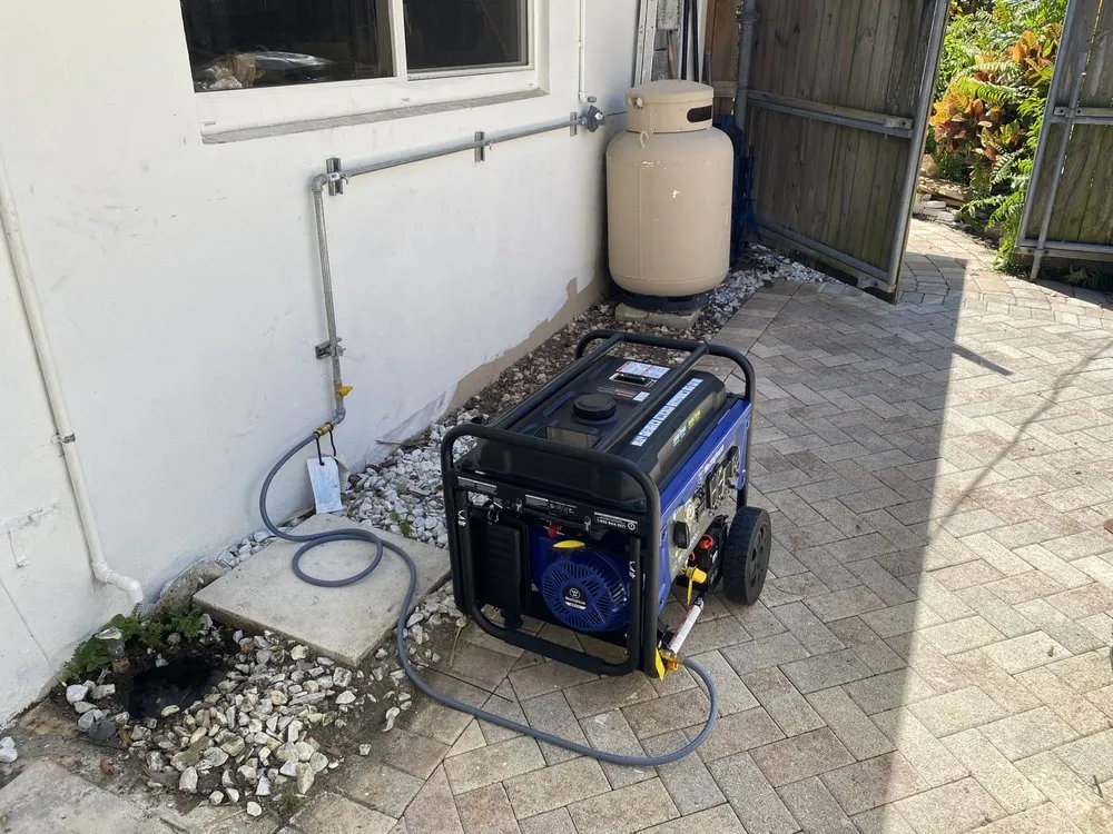 Slide of KM  Remodeling & Construction