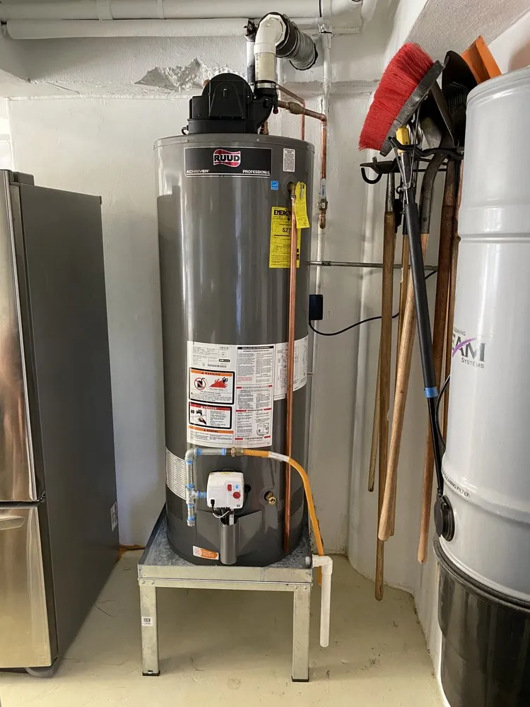 Slide of KM  Remodeling & Construction