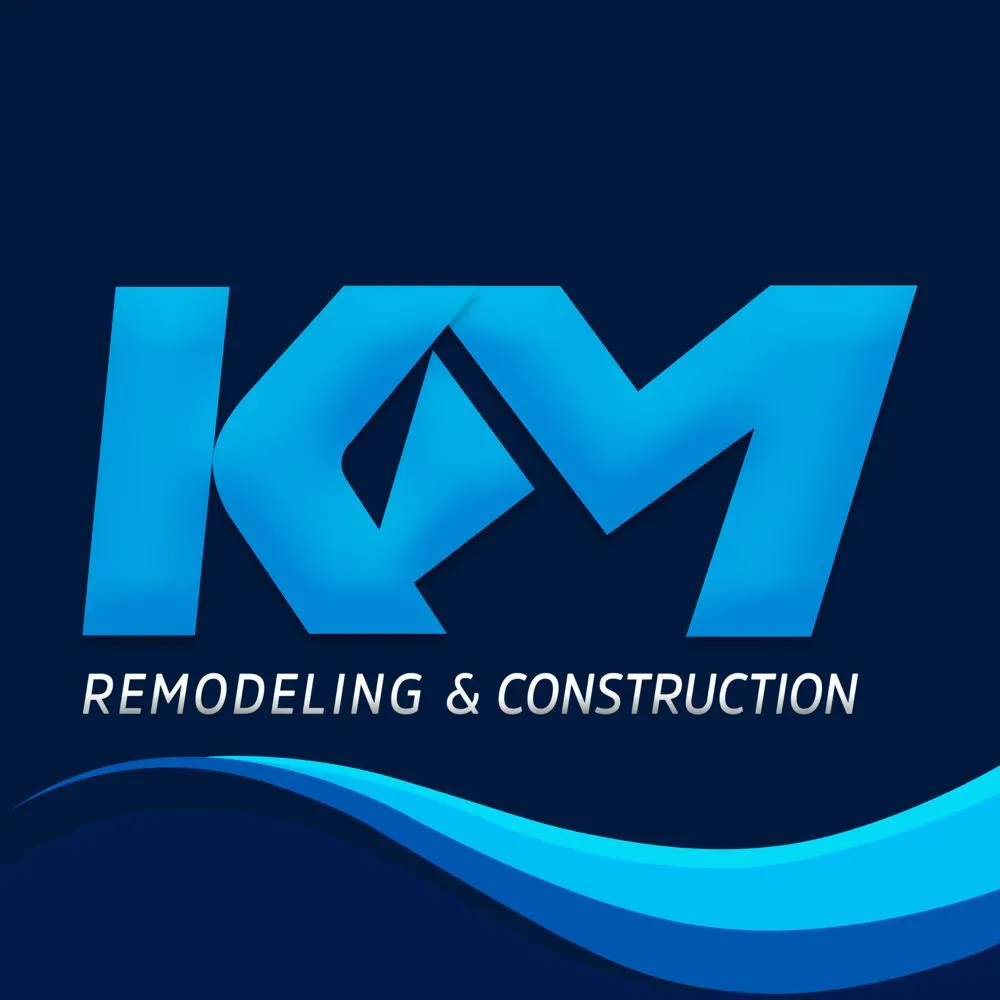 Affordable drain cleaning experts serving Miami, FL - KM  Remodeling & Construction