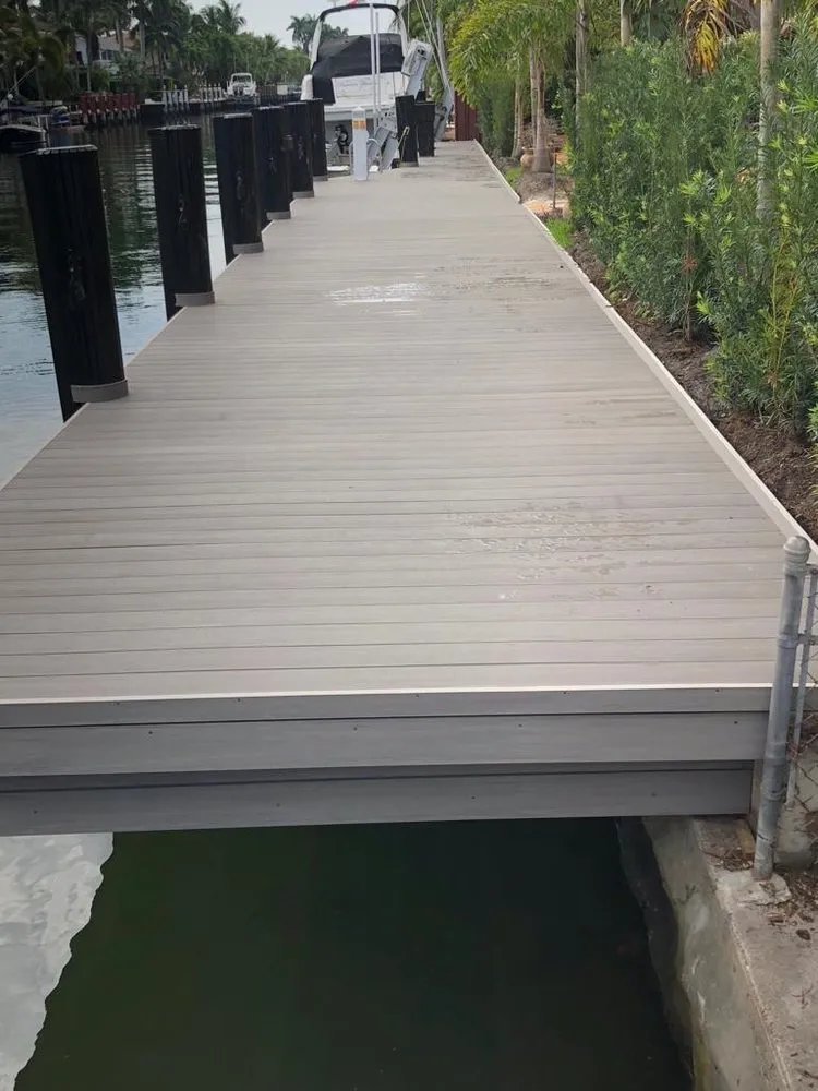 Professional plumbing repair in Miami, FL by KM  Remodeling & Construction