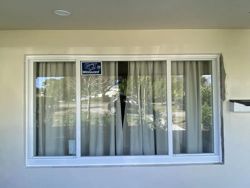 Slide of KM  Remodeling & Construction