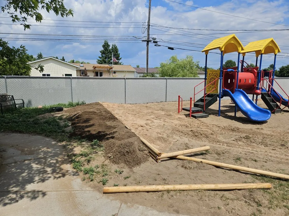 Trusted plumbing repair service in Escanaba, MI - KM Home Improvement and Handy Man Services