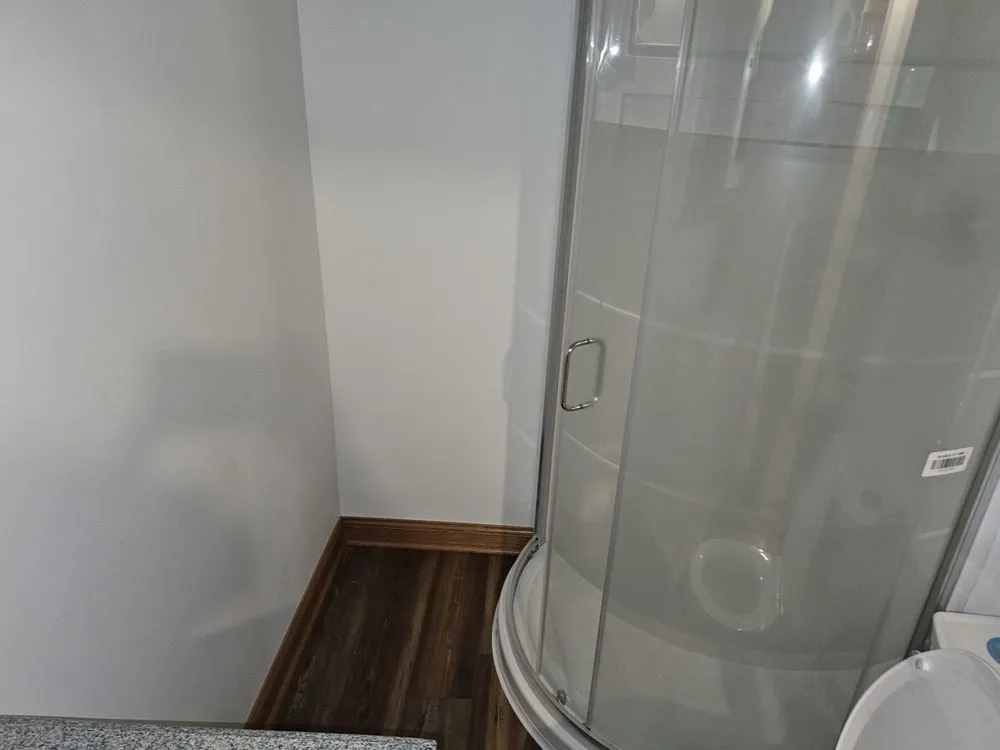 Top-rated pipe repair experts serving Escanaba, MI - KM Home Improvement and Handy Man Services