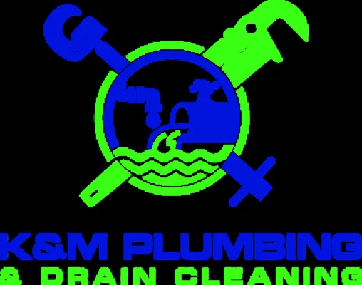 K&M Plumbing & Drain Cleaning