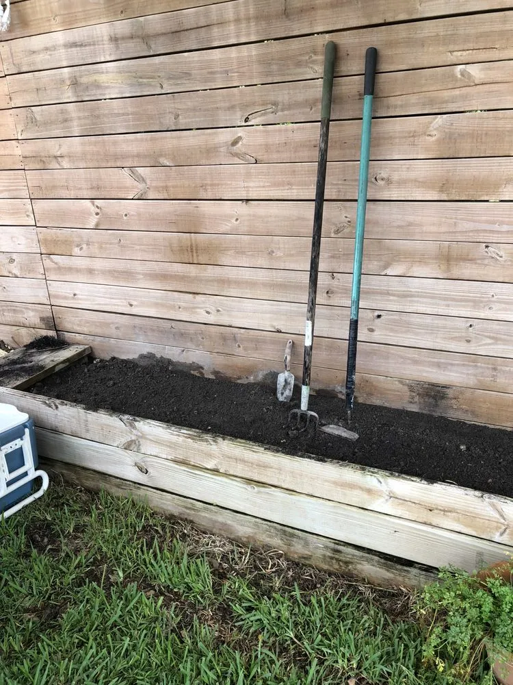 Slide of K&M Service and Repair