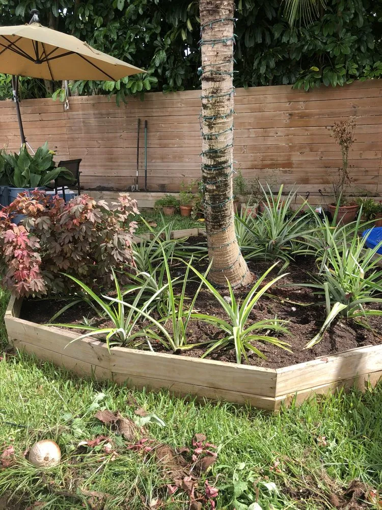 Slide of K&M Service and Repair