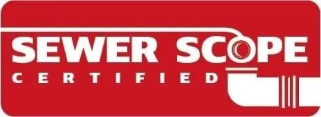 Slide of KM Sewer Inspections