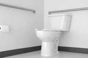 Slide of KMB Jaworski Plumbing