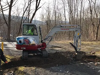 Slide of Kmb Plumbing & Electrical