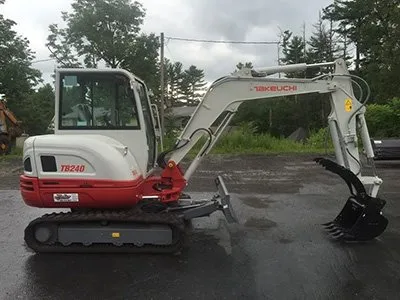 Expert pipe repair service in Stroudsburg, PA - Kmb Plumbing & Electrical