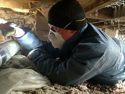 Expert emergency plumbing experts serving Stroudsburg, PA - Kmb Plumbing & Electrical