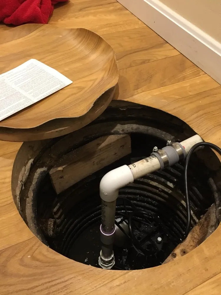 Slide of Kmer Plumbing, Sewer, Drain