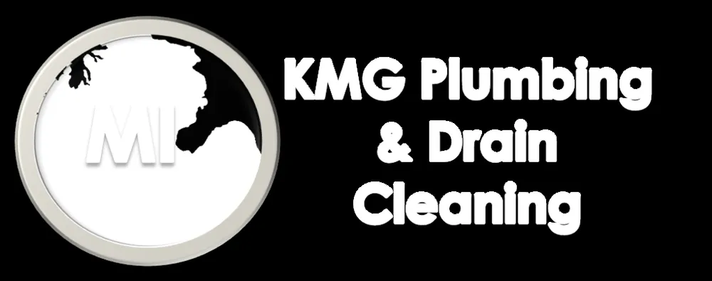 Slide of KMG Plumbing and Drain Cleaning Sterling Heights