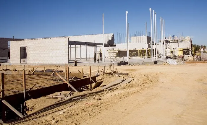 Slide of KMP Plumbing