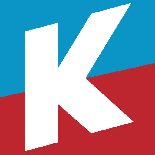 Slide of KMP Plumbing, Heating & Air