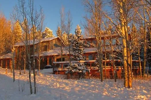 Slide of KMS Plumbing