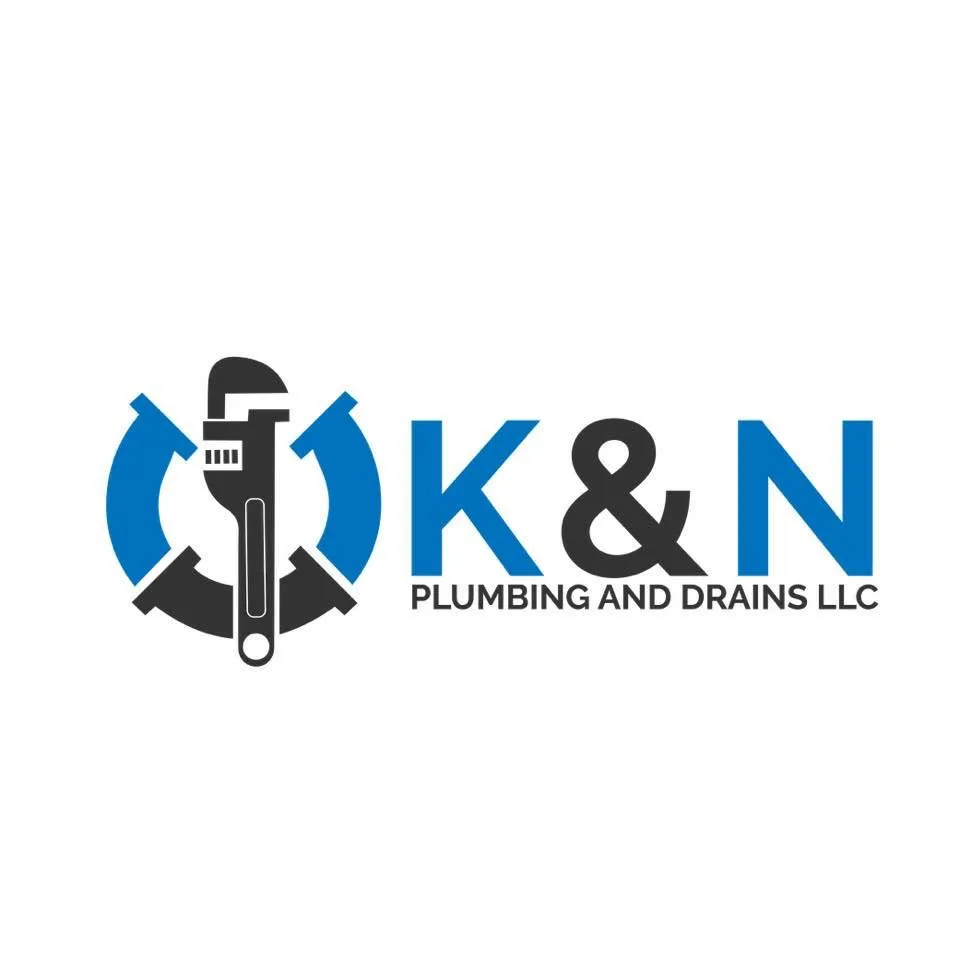 Slide of K&N Plumbing And Drains