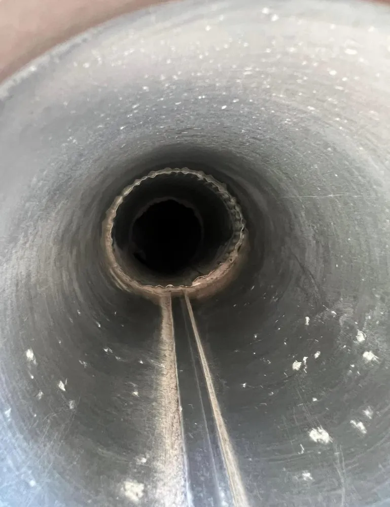 Slide of Knapp’s Heating and Cooling