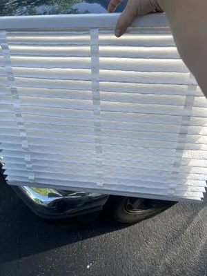 Knapp’s Heating and Cooling