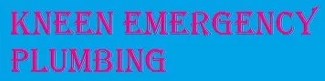 Slide of Kneen Emergency Plumbing