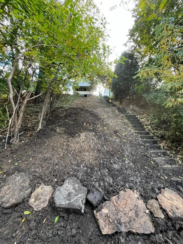 Expert drain cleaning service in Pittsburgh, PA - Knight & Day Plumbing