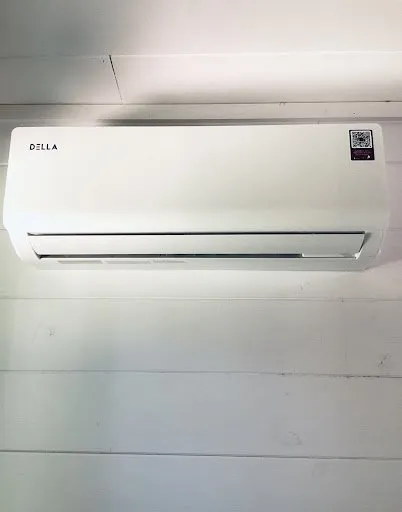 Slide of Knight Home Specialists