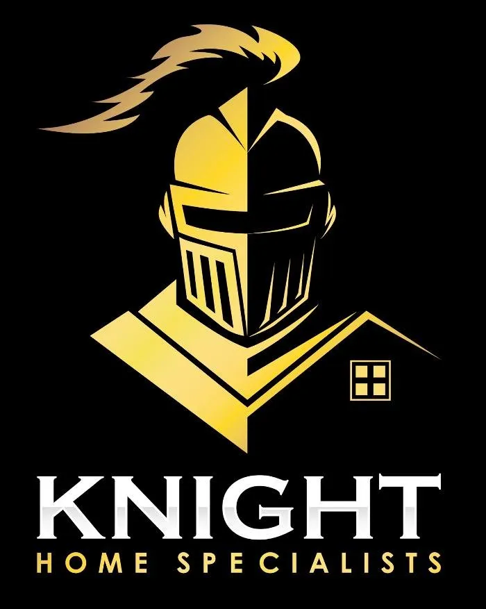 Slide of Knight Home Specialists